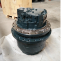 R3000-7 Final Drive 31N8-40010 Motor de viagem R3000-7